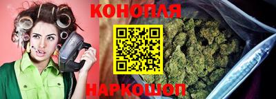 ECSTASY Ирбит